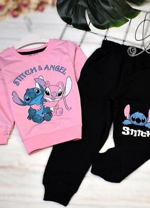 Костюм на 3-10 лет3 фото