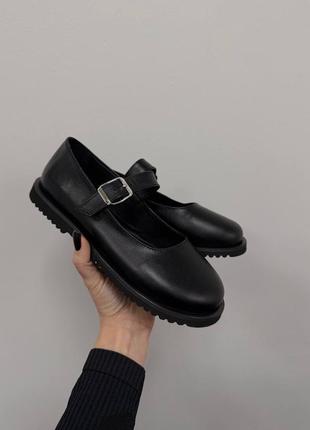 Балетки barefoot3 фото