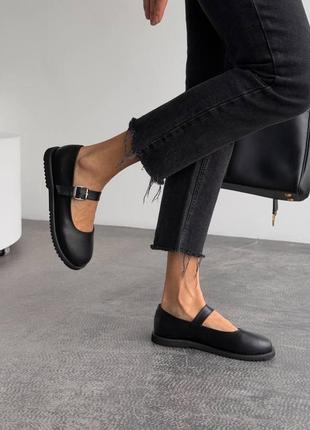 Балетки barefoot2 фото