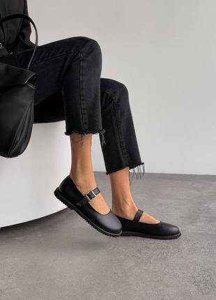 Балетки barefoot8 фото