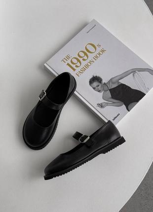 Балетки barefoot10 фото