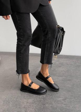 Балетки barefoot9 фото