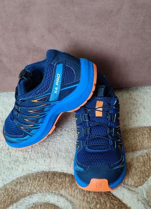Кросівки womens blue false nike air max running shoe store boots