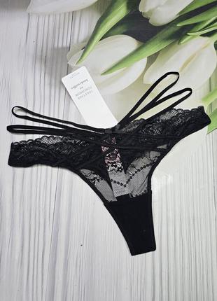 🎀 шикарні трусики hunkemoller 🎀
