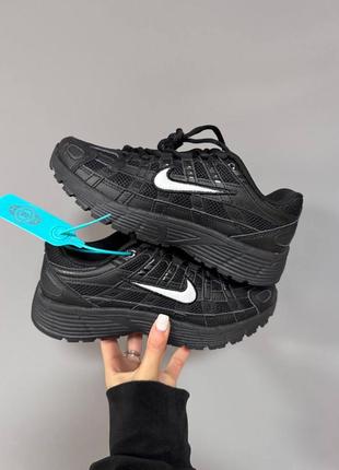 Кроссовки nike p-6000 nike jordan gray and mint green color chart images