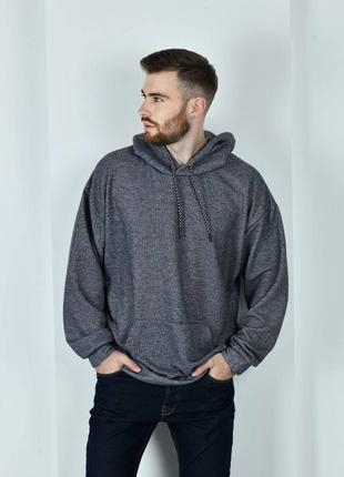Чоловіче худі