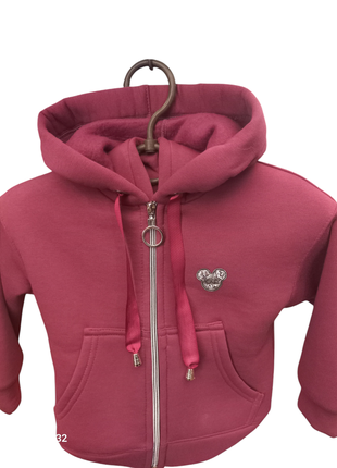 К-мы для девочек 4