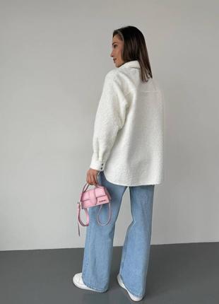 Сорочка / рубашка 9