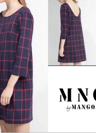 Сукня mango