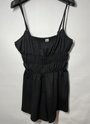 Комбез vintage 💔