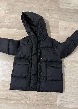 Куртка zara