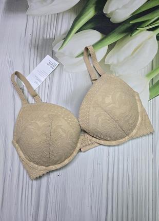 Бюстгальтер marks&amp;spencer