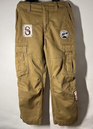 Карго штани g a p 👋