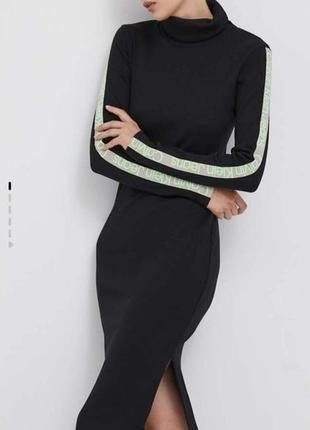 Сукня cwomen klein