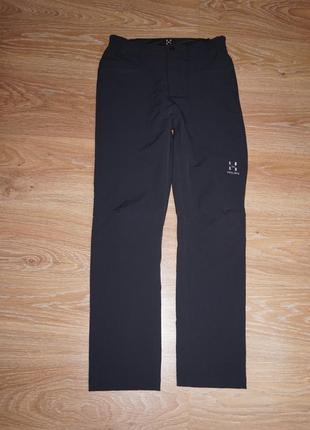 Женские брюки брюки женские haglofs