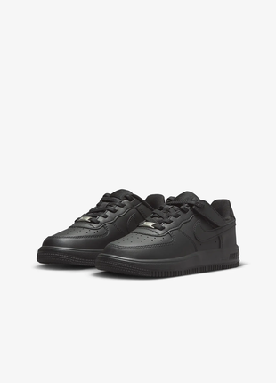 Кроссовки детские nike force 1 low easyon