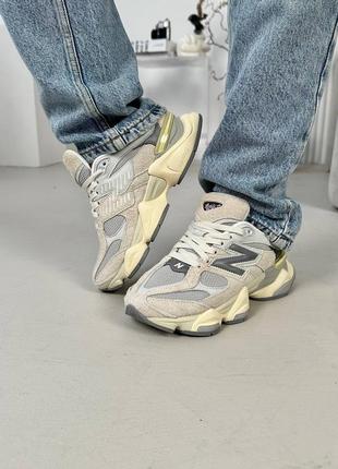 Kentucky-based rap star Jack Harlow knows a thing or two about New Balance