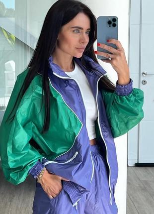 Спортивний костюм