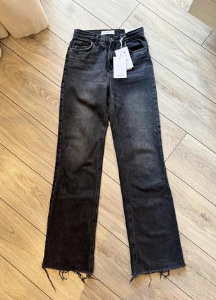 Джинси pull&bear 32