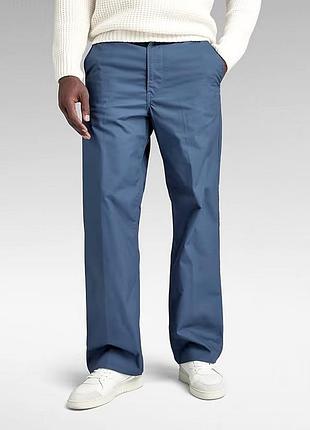 Штани g-star raw