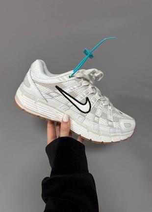 nike mustang p-6000
size 7 Jordans online