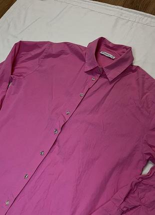 Женская рубашка