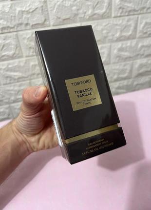 Парфуми Nasomatto black afgano