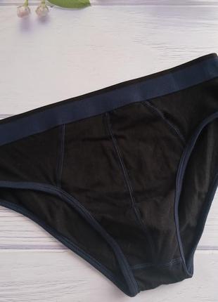 Труси сліпи livergy 6/l.