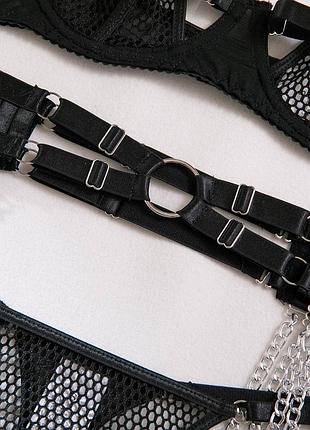 Эротическое белье 9