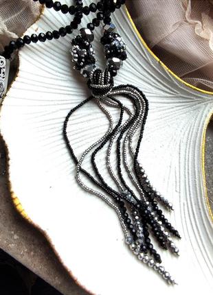 Сотуар, ожерелье, колье 2