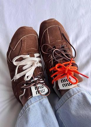 Кроссовки Sostenible New balance Pantalones Cortos Impact Run 2 In 1 kawhi leonard new balance the kawhi jolly rancher premium