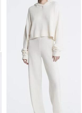 Костюм calvin tements klein