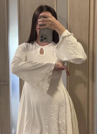 Сукня