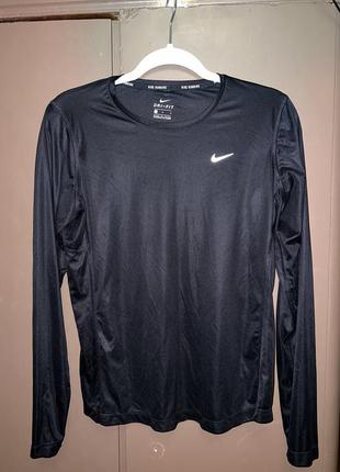 Кофта nike