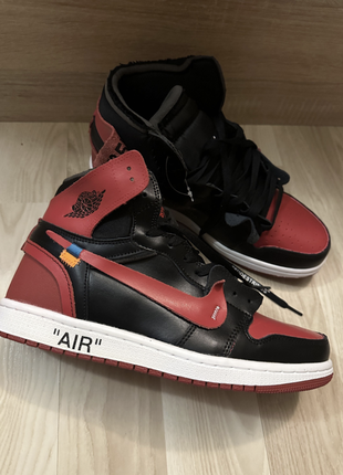 Nike air jordan 44 кроссовки кроссовки оригинал стелька 28
