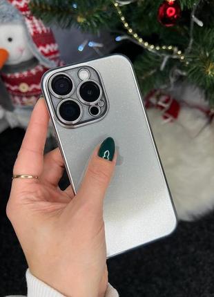 Чохол iphone 11, 12, 12 pro, 12 pro max, 13, 13 pro, 13 pro max, 14, 14 pro, 14 pro max, 15, 16, 15 pro, 16 pro, 15 pro max, 16 pro max