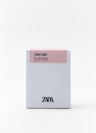 Парфуми zara red temptation winter 80 ml