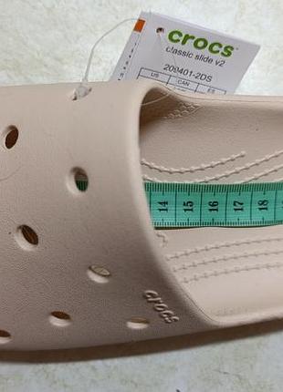 Crocs5 фото
