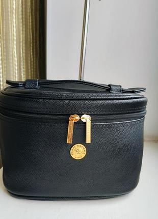 Косметичка pierre balmain