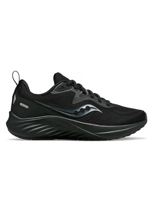 Кроссовки saucony Vintage 3 shadow progrid оригинал! (s28226-2)2 фото