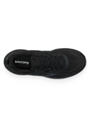 Кроссовки saucony Vintage 3 shadow progrid оригинал! (s28226-2)5 фото