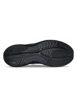 Кроссовки saucony Vintage 3 shadow progrid оригинал! (s28226-2)6 фото