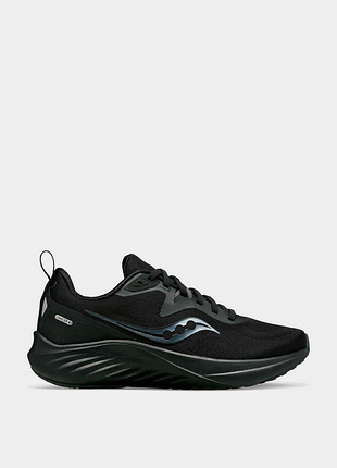Кроссовки saucony lancer 3 shadow progrid оригинал! (s28226-2)