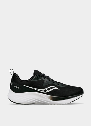 Кроссовки saucony lancer 3 shadow progrid оригинал! (s28226-3)