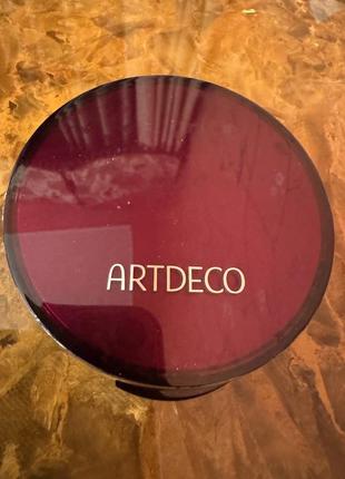 Artdeco хайлайтер