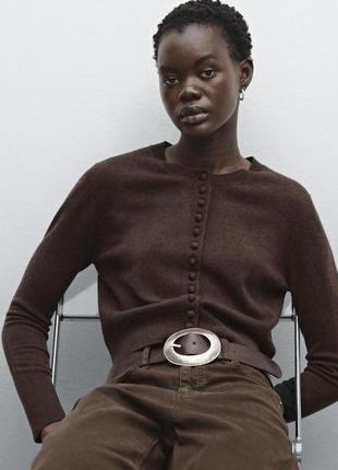 Massimo dutti