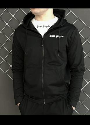 Спортивна кофта