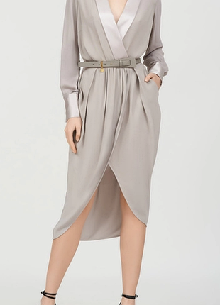 Сукня elisabetta franchi 42р