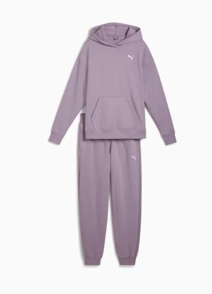 Спортивный костюм puma
