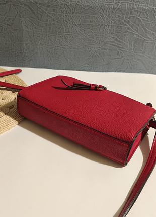 Женская сумочка accessorize 4